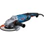 BOSCH GWS 30-230 PB Professional Ugaona brusilica, 06018G1100 - slika 2