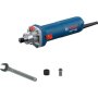 BOSCH plavi alat GGS 30 S brusilica ravna-čeona, 06012B5120 - slika 1