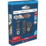 BOSCH plavi alat EXPERT Set za sečenje – 2608902622 - slika 2