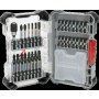 BOSCH plavi alat PRO Impact Set za zavrtanje, 31 kom., 2608521U72 - slika 1
