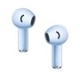 HUAWEI Slušalice FreeBuds SE 2 Isle - slika 2