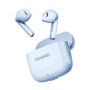 HUAWEI Slušalice FreeBuds SE 2 Isle - slika 3