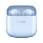 HUAWEI Slušalice FreeBuds SE 2 Isle - slika 1