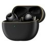 HUAWEI Slušalice Freebuds Pro 4 - slika 2