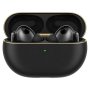 HUAWEI Slušalice Freebuds Pro 4 - slika 1