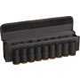 BOSCH plavi alat PRO Impact Socket Set, 3/4'', duboki, 9 delova, 2608003042 - slika 1