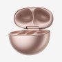HUAWEI Slušalice FreeClip Rose Gold - slika 2