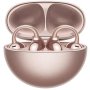 HUAWEI Slušalice FreeClip Rose Gold - slika 3