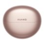 HUAWEI Slušalice FreeClip Rose Gold - slika 1