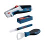 BOSCH Novogodišnji set PRO alata - slika 2