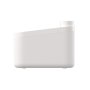 XIAOMI Xiaomi Smart Pet Fountain 2 EU - slika 4