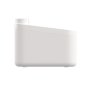 XIAOMI Xiaomi Smart Pet Fountain 2 EU - slika 5
