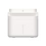 XIAOMI Xiaomi Smart Pet Fountain 2 EU - slika 1