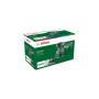 BOSCH PEX 220 A Ekscentar brusilica, 0603378000 - slika 2