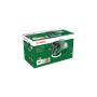 BOSCH EasyOrbit 18V-10 Ekscentar brusilica, 0603378000 - slika 3