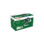 BOSCH EasyOrbit 18V-10 Ekscentar brusilica, 1x 2.0Ah akumulator i punjač, 06033E4002 - slika 3