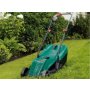 BOSCH Kosilica za travu ARM 3200 - slika 4