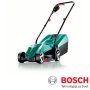 BOSCH Kosilica za travu ARM 3200 - slika 1