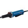 BOSCH GGS 30 LPS Professional Ravna brusilica, 06012B5220 - slika 2