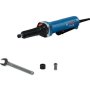 BOSCH GGS 30 LPS Professional Ravna brusilica, 06012B5220 - slika 1