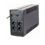 GEMBIRD GEMBIRD EG-UPS-H1500 Gembird UPS sa stabilizatorom - slika 2