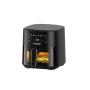 HYUNDAI HY-415A-W Air Fryer - slika 2