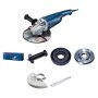 BOSCH GWS 2200 P Professional Ugaona brusilica, 06018C0120 - slika 1