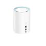 CUDY Cudy SET WR1300 AC1200 Dual Band 2.4+5Ghz MESH Ruter + M1300 1-pack AC1200 Dual Band MESH - slika 2