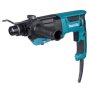 MAKITA Kombinovani čekić 800W HR2670 - slika 1