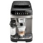 DeLonghi Aparat za espresso kafu ECAM290.83.TB - slika 2