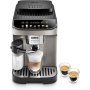 DeLonghi Aparat za espresso kafu ECAM290.83.TB - slika 3