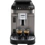 DeLonghi Aparat za espresso kafu ECAM290.83.TB - slika 1