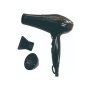 ROSBERG Fen za kosu sa difuzorom R51100-OD 2200W Crno-Bronzani - slika 2
