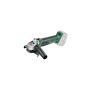 BOSCH UniversalGrind 18V-75 Akumulatorska ugaona brusilica, 06033E5000 - slika 2