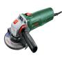 BOSCH UniversalGrind 850-125 Ugaona brusilica, 06033E5000 - slika 1