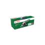 BOSCH UniversalGrind 850-125 Ugaona brusilica, 06033E2100 - slika 3