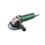 BOSCH UniversalGrind 850-125 Ugaona brusilica, 06033E2100 - slika 1