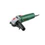 BOSCH UniversalGrind 750-115 Ugaona brusilica, 06033E2000 - slika 1