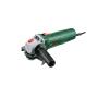 BOSCH UniversalGrind 750-125 Ugaona brusilica, 06033E2001 - slika 1