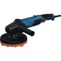 BOSCH GPO 11-180 S Professional Brusilica za poliranje, 06013A2300 - slika 1