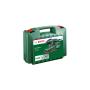 BOSCH PSS 250 AE Vibraciona brusilica, 0603340200 - slika 2