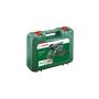 BOSCH PSM 200 AES Multi-brusilica, 06033B6000 - slika 2