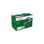 BOSCH PSM 80 A Multi-brusilica, 0603354000 - slika 2