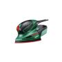 BOSCH PSM 80 A Multi-brusilica, 0603354000 - slika 1