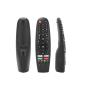 PROFILO TV 43PA515ESG/ Remote Control - slika 1