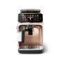 PHILIPS Aparat za espresso kafu EP5443/70, Beli - slika 2