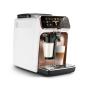 PHILIPS Aparat za espresso kafu EP5443/70, Beli - slika 3