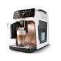 PHILIPS Aparat za espresso kafu EP5443/70, Beli - slika 4