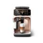 PHILIPS Aparat za espresso kafu EP5443/70, Beli - slika 1