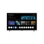 VIVAX 43S61WO FHD Smart TV OUTLET - slika 1
